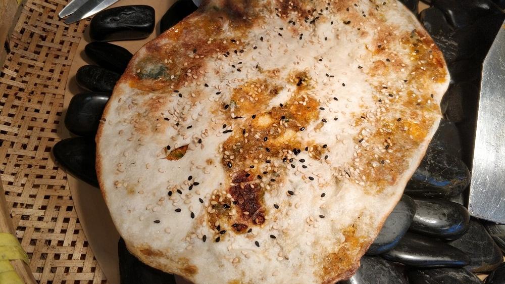 鸡蛋|潜江味道分享，这几种特产美食，希望你们知道！