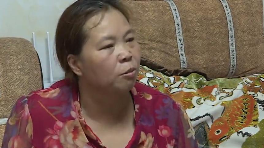 棠而凰之|我任劳任怨为家里辛苦操劳18年，男友却嫌我粗鲁要换人