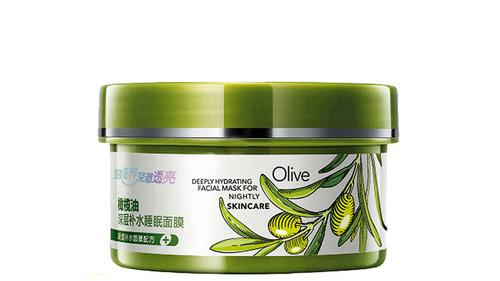 香奈儿 国产什么护肤品好用 国内口碑最好的十大护肤品推荐