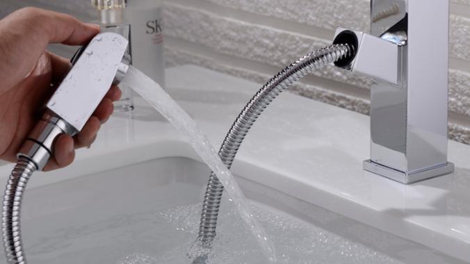 网友热议：卫生间这4样东西一定要装！入住才知省心，太实用了