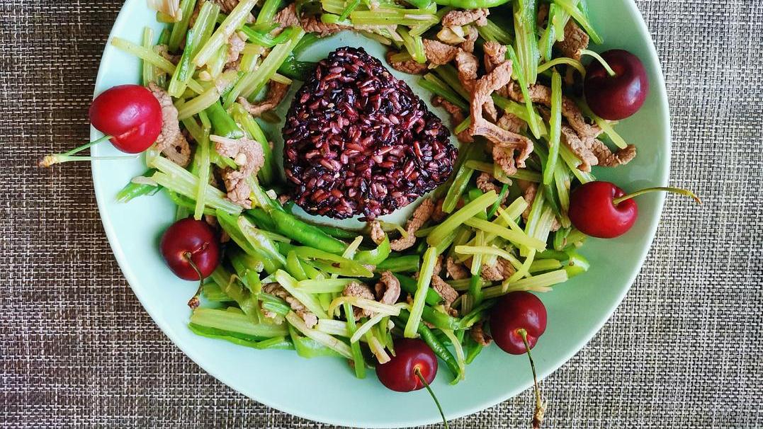 蛋白质 减肥期间补充蛋白质应该怎么吃？已瘦81斤小胖把个人心得分享给你！