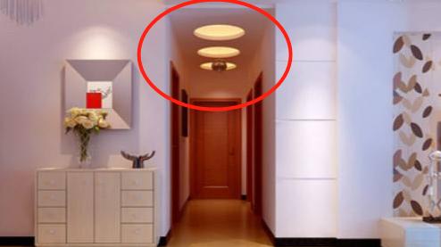 新房入住短短一年，累计爆出36条装修坑！20万血汗钱打水漂！