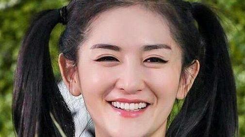 谢娜|谢娜：在央视主持一期就被换掉，是能力不足？央视给出12字评价