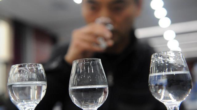 烘焙|买酒认准这3款平价酒，行家都成箱囤！全是优质纯粮酒