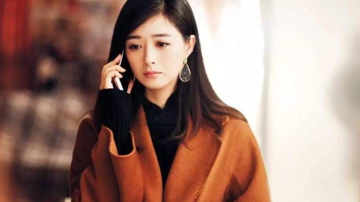花影人间情感|“我弟要结婚了，把你婚前那套房给他住吧，不给房租你也占便宜”