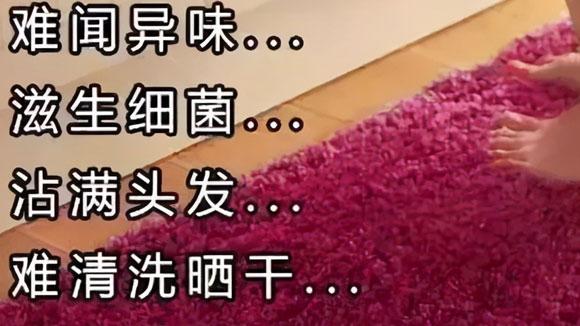 未来家|卫生间装修时需要关注的4个细节，虽然不影响使用却也别大意！