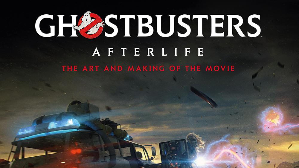 汤姆·克鲁斯|人算不如天算？阿汤哥《壮志凌云2：独行侠》押错宝