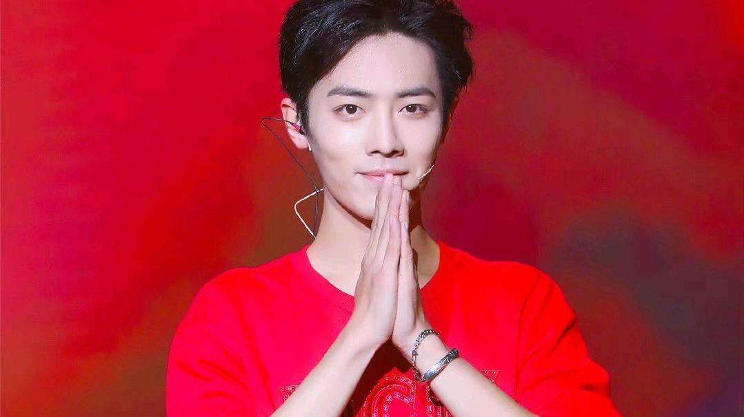 官宣|“开小灶”零点官宣好消息，却让粉丝等了个寂寞，不高兴了