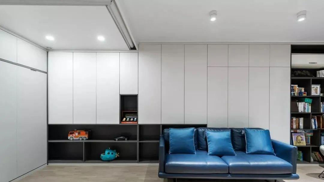 装过45套房的师傅总结：这20条装修口诀，业主最容易入坑！