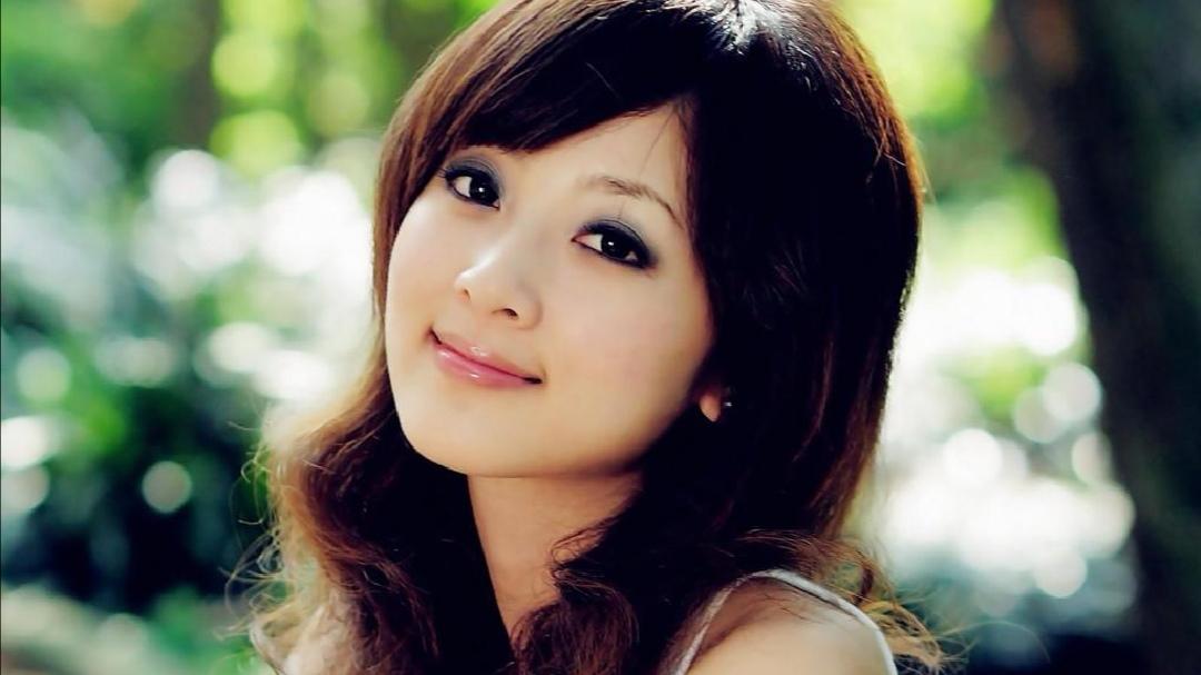 心的追求|为了高三的女儿我和老公没有提出离婚，我把相好的同事带到了家里