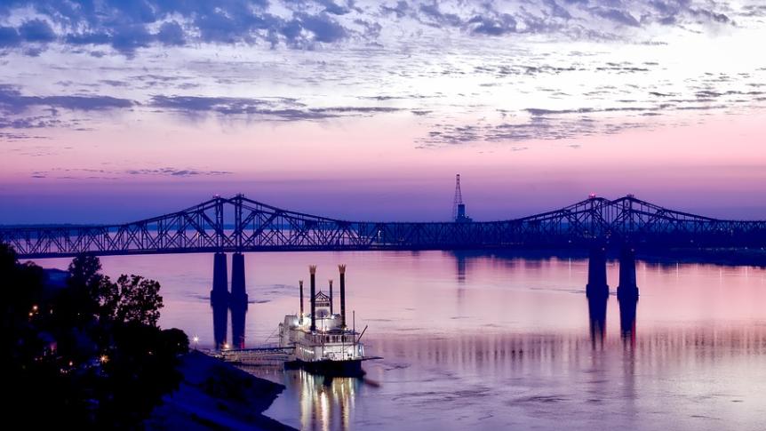 小熊议情感|彻底放下旧爱后，你会“滋生”做这4件事的想法