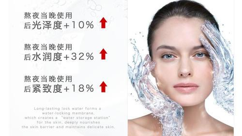 |水油平衡是什么? 维持皮肤水油平衡的小妙招