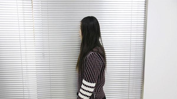 |女性体重保持多少比较合适？过胖过瘦会有何影响？