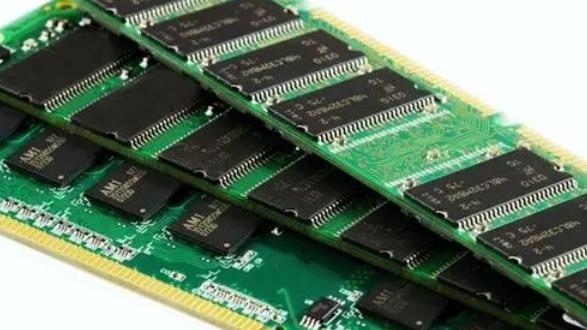 快的打车|传DDR5内存成本价比DDR4 高30%，DDR5不会那么快的普及
