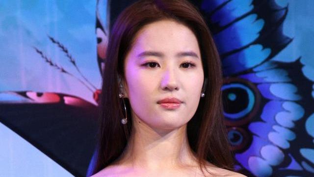 中国国籍|放弃中国国籍，加入外国国籍，却仍在中国捞金的3位明星