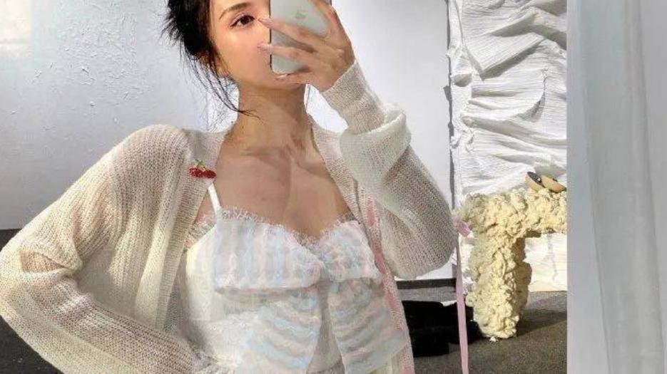 抽脂|要么瘦，要么死，女网红抽脂死亡的背后，是无数女性的身材焦虑