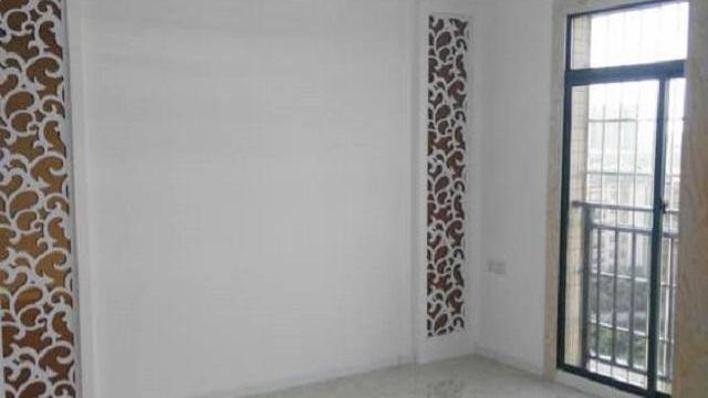 新房全包给亲戚装修，花了12万，亲戚说没赚我们一分钱，你信吗？