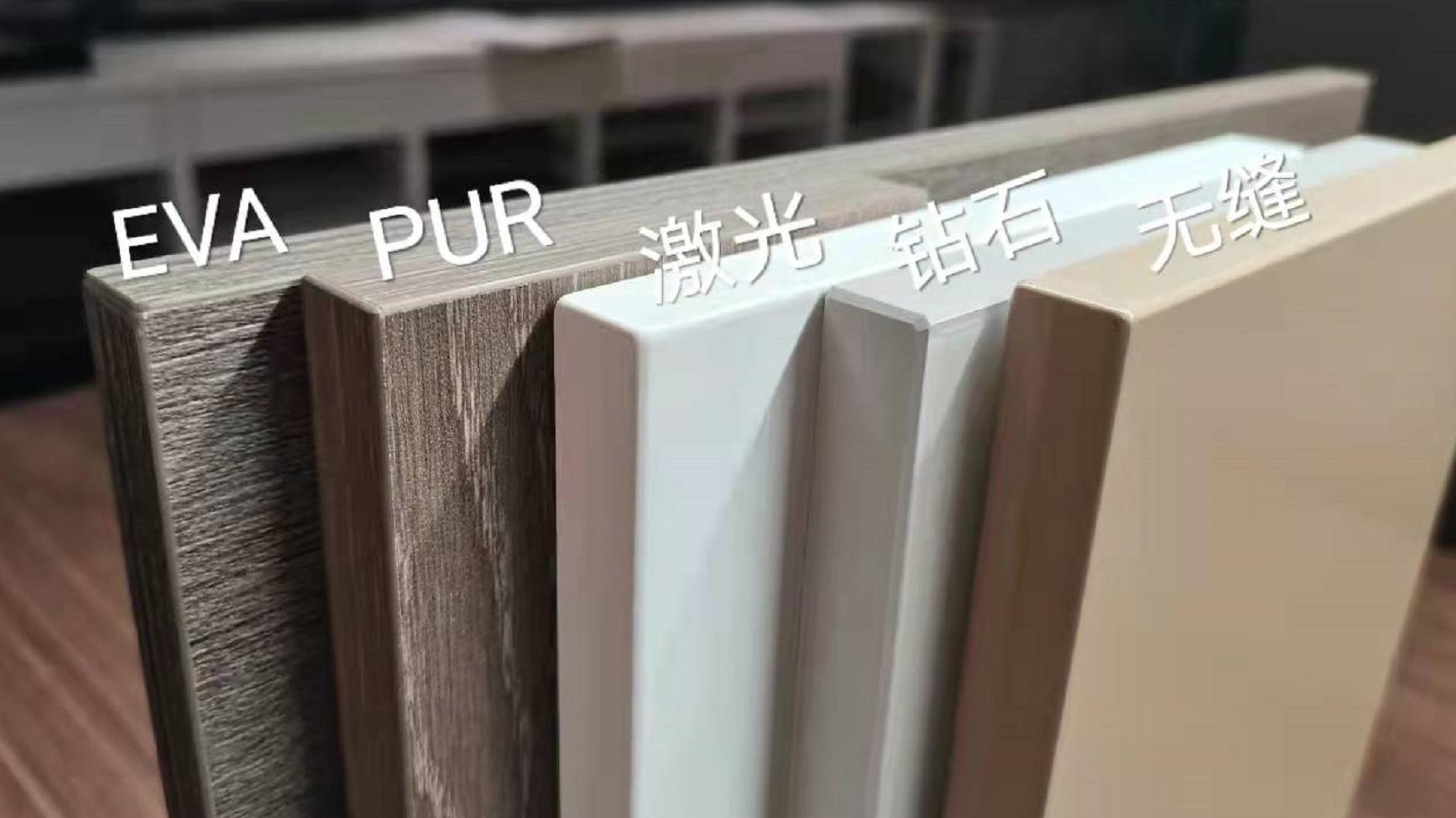 再说全屋定制如何避坑