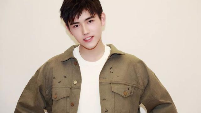 美容养颜 盘点变瘦堪比整容的八大男星，个个颜值回春让人不敢认