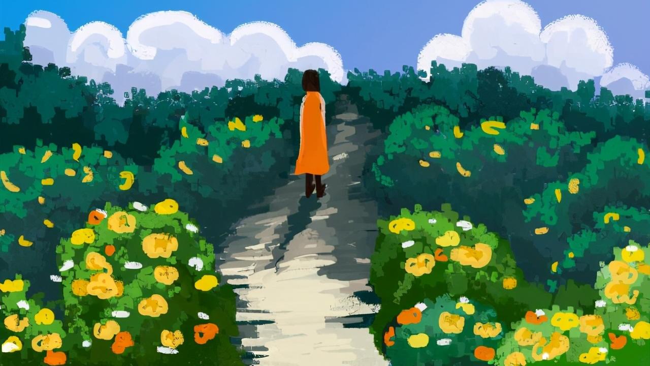 黑皮和方脸|75岁老人的哭诉：老本给儿子后，每天只管稀饭咸菜，视我为累赘