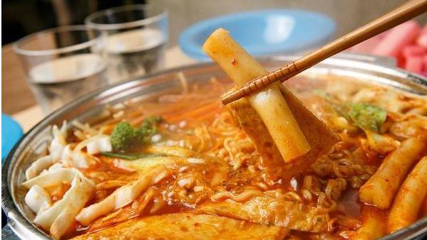 蝴蝶结 患上癌症，其实是和饮食习惯有关！5个习惯劝你改改，别招惹癌症