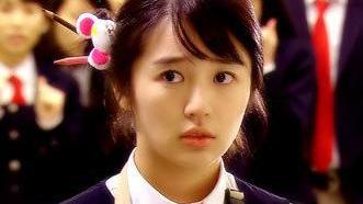 马伊琍|尹恩惠中招了！家人也没能幸免，粉丝纷纷心疼为其祈福