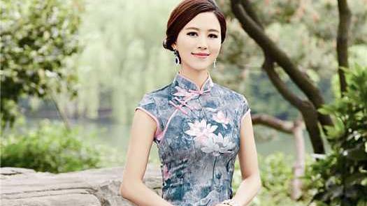 离人说情感 别贪心，我们不可能什么都有，也别灰心，我们不可能什么也没有