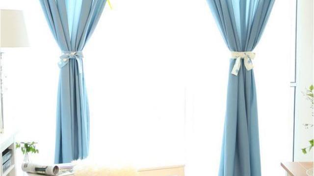 新房入住半年，就发现了15处令人捶胸顿足的装修坑，不实用还添堵