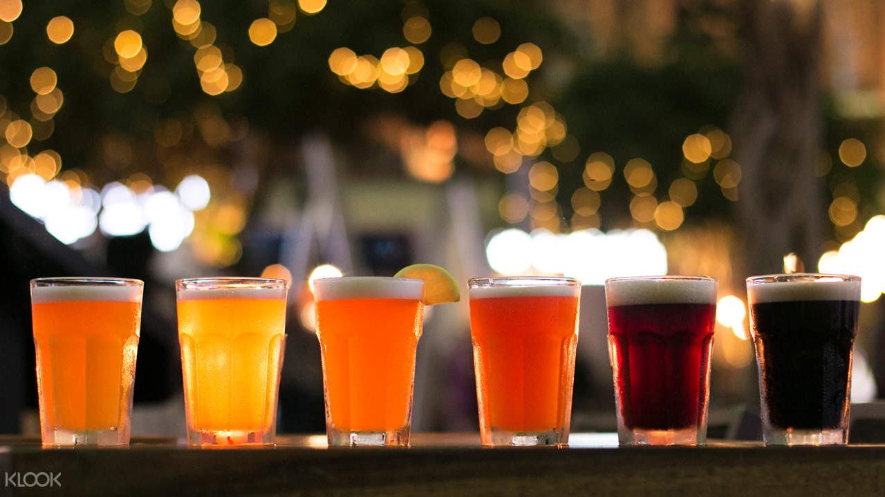 姐姐 白酒、红酒、啤酒，喝哪种酒最容易胖？想要减肥的人别中招