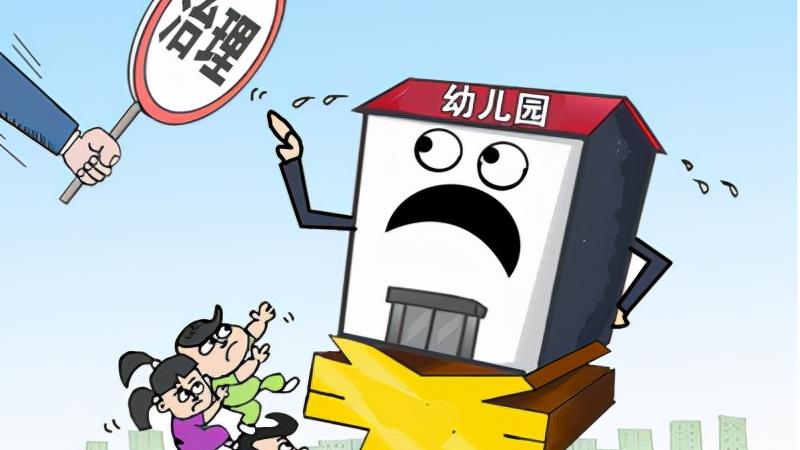 黎阳David 摇号难，学费贵，公立和私立到底该如何选择？