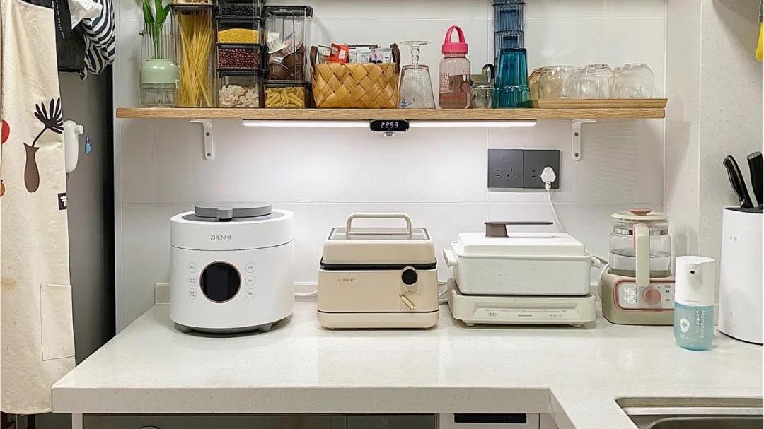 家里的这4种东西已经被“替代”，该换就换，别心疼！