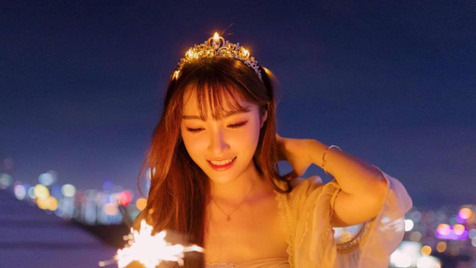 辣椒情感|从7月25日开始，运势不错，会鸿运当头，八面威风的三大星座