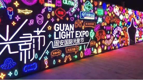 目前灯饰画应用中存在的问题有哪些？