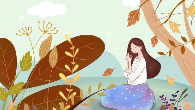 蛋蛋情感百态|75岁老人再婚9天就分手，53岁女士：他不要脸，老人：她不像女人