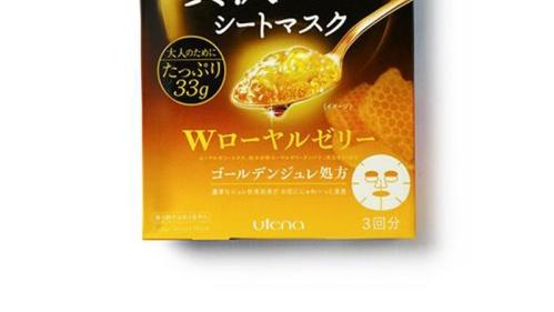 护肤 面膜买什么样的好 十大最好用的面膜排行榜