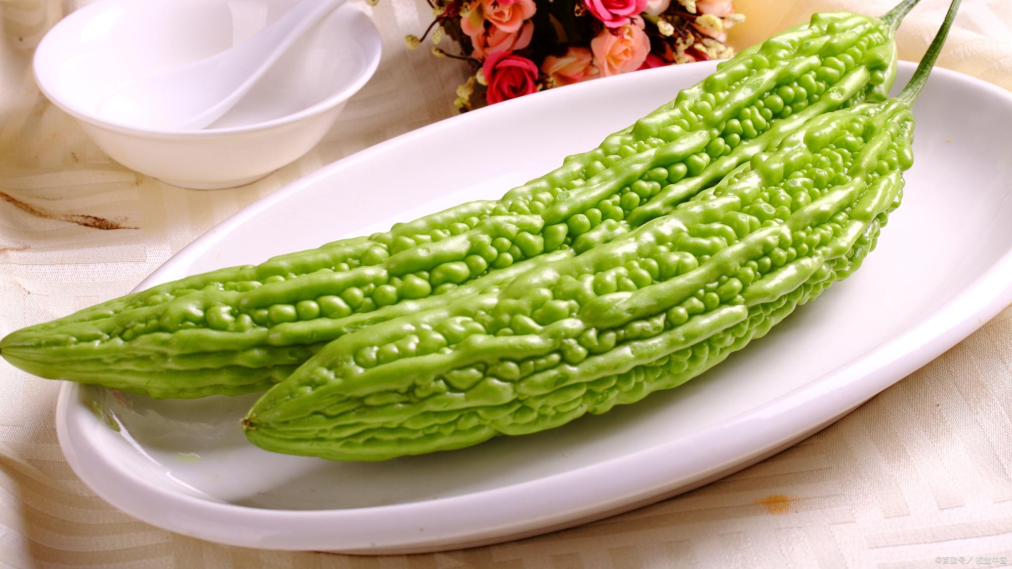 全智贤 减肥“贼猛”的6种食物，不妨尝试多吃，刮油燃脂