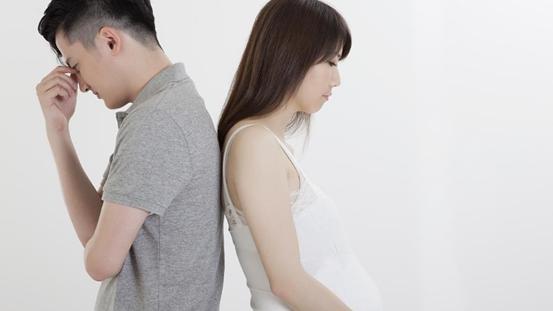 小笼包聊|喜欢不等于付出全部，我对我现在的状态很不满意，我感觉很颓废