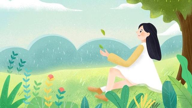 悦刊|太懂事的人，“下场”都不会很好（实话）