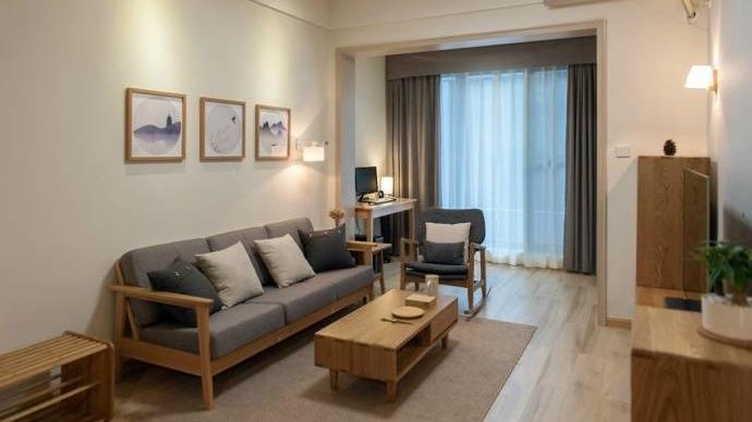 装修新房，最最不能犯的18条错误，我家错一半无奈返工！