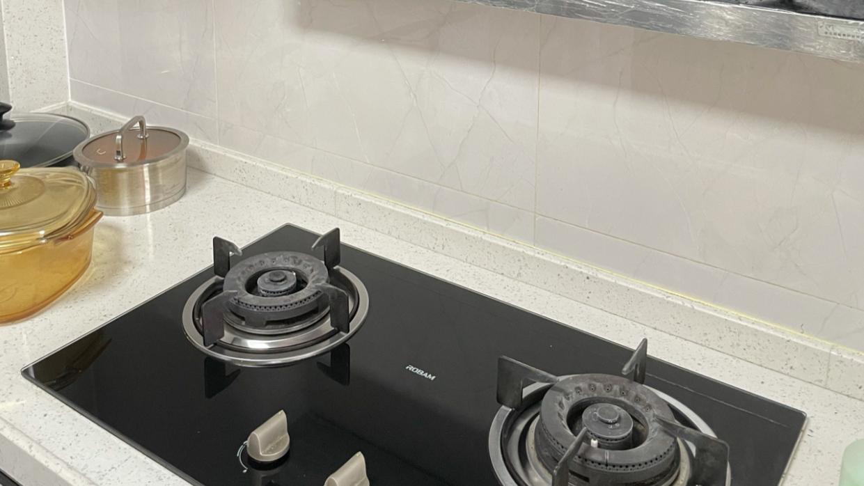 晒晒我最“顺手”的4个小物品，房子住了6年，生活过得有滋有味！