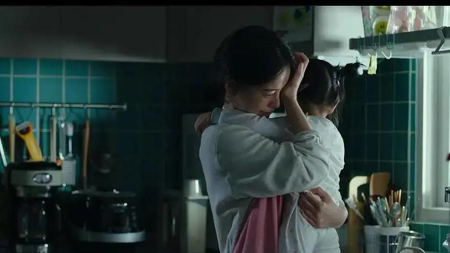 被时代“淘汰”的3样家居用品，公认的闲置率高，看看你家有吗？