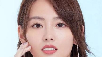 玄风命理|脸上有“泪痣”的人，感情多波折，难遇正缘，子嗣较少！