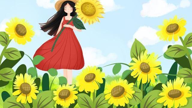 筱筱漫谈情感 58岁老人哭诉6年婚外情：开始享受，后期痛苦，可是现在回不去了