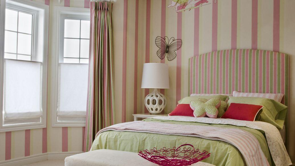 龙吟师傅教大家布置卧室的床位