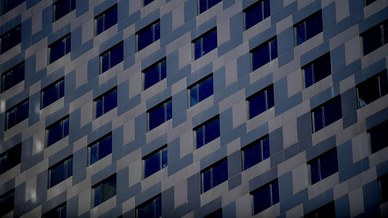 室内净层高要多少才合适？