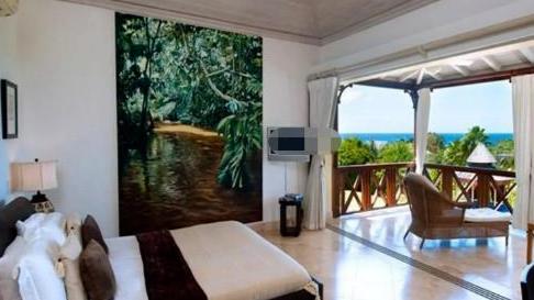 泡沫说情感|心理测试：你最喜欢哪种装修风格，测试你这一生会拥有几套房子