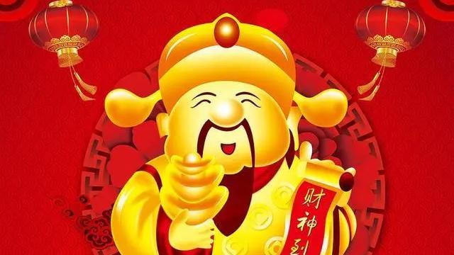 玄何风水|财运的好坏，与这些有关