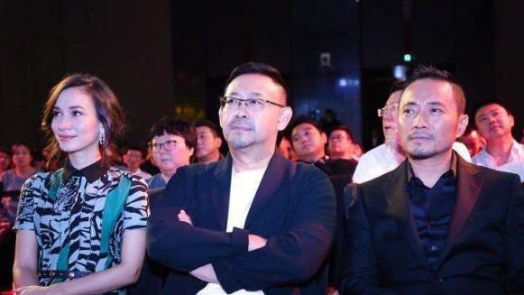 胡八一|《鬼吹灯》将袭，潘粤明版胡八一将迎来大挑战，哪一个能获胜？