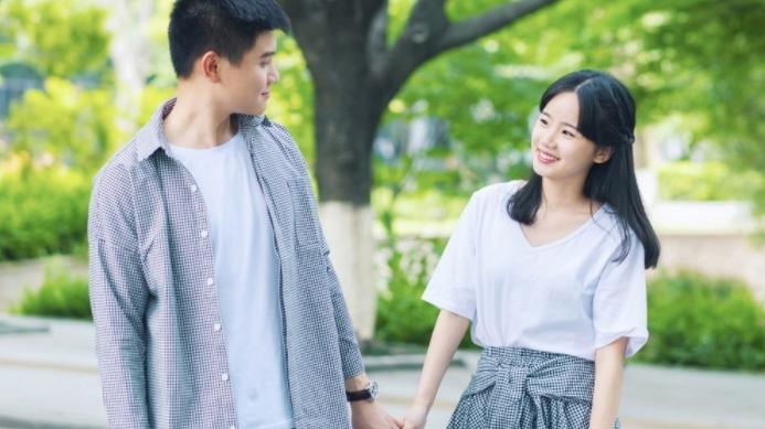 晚安墨然|不管什么时候，都不要高估你和任何人的关系