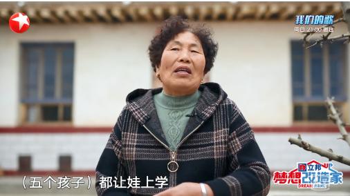 所谓的艺术，是不切实际的花费